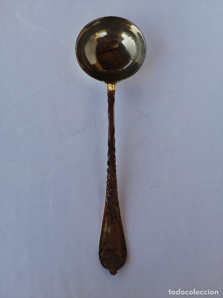 Antig&uuml;edades: CAZO - Foto 2