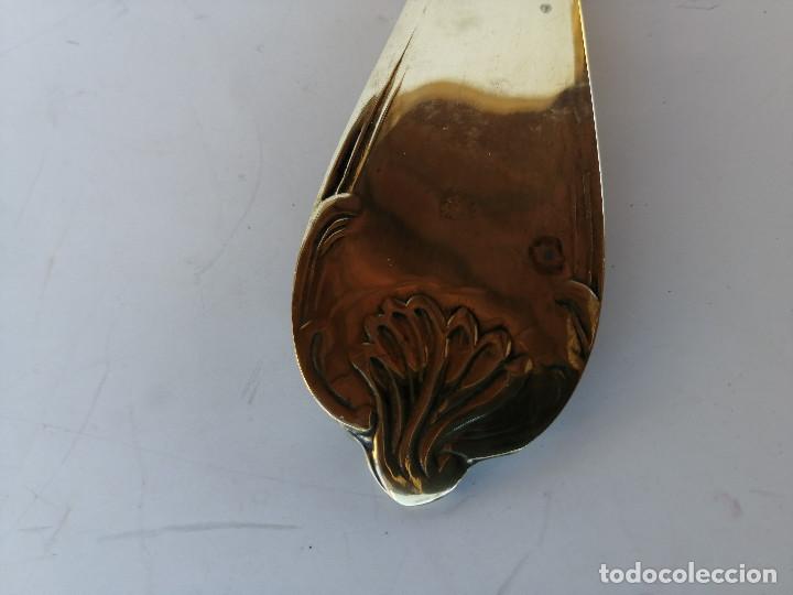 Antig&uuml;edades: CAZO - Foto 7