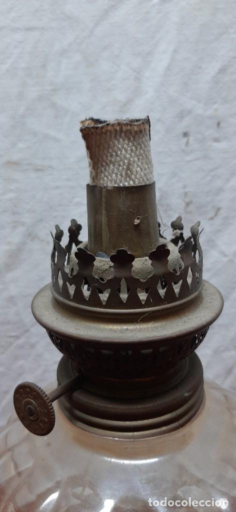 Antig&uuml;edades: QUINQUE - Foto 2