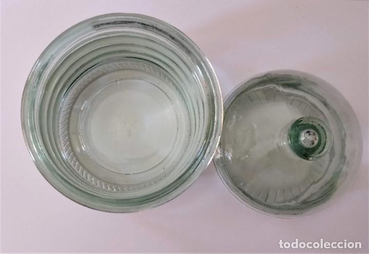 Antig&uuml;edades: Bombonera - Foto 2