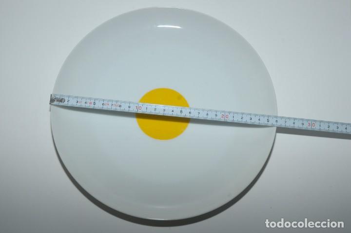 Antig&uuml;edades: platos Rosenthal dise&ntilde;o - Foto 4