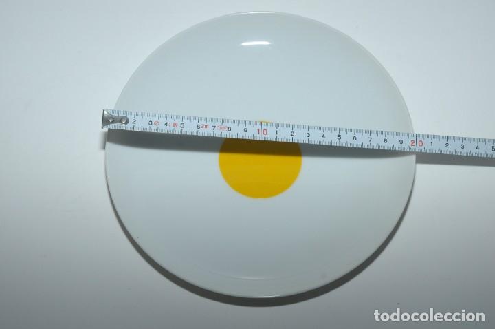 Antig&uuml;edades: platos Rosenthal dise&ntilde;o - Foto 7