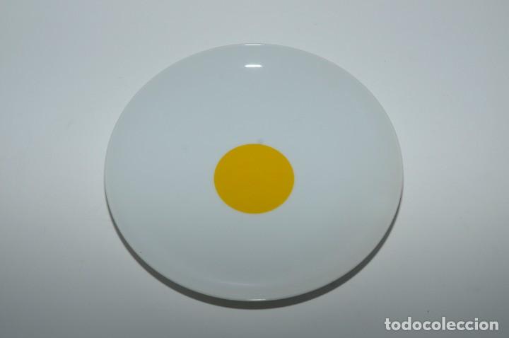 Antig&uuml;edades: platos Rosenthal dise&ntilde;o - Foto 8