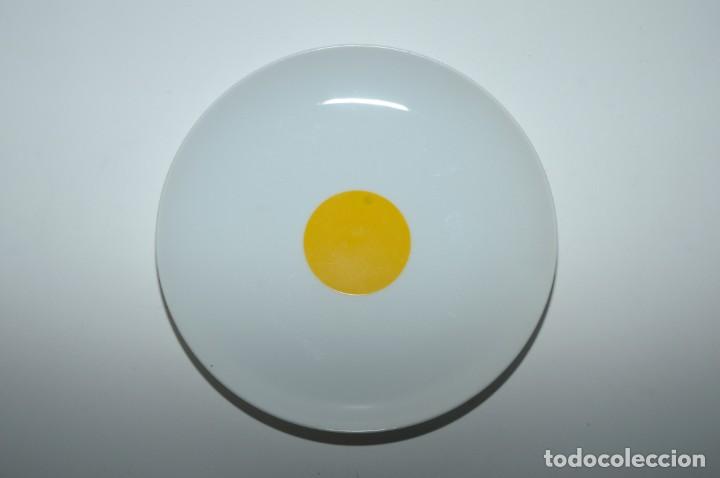 Antig&uuml;edades: platos Rosenthal dise&ntilde;o - Foto 10