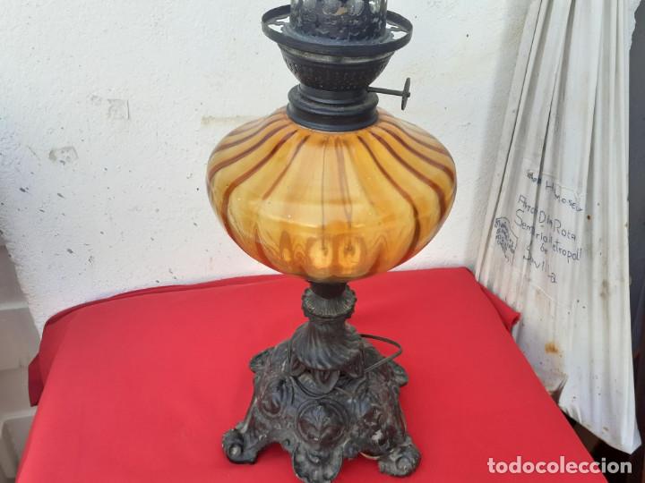 Antig&uuml;edades: quinque - Foto 2
