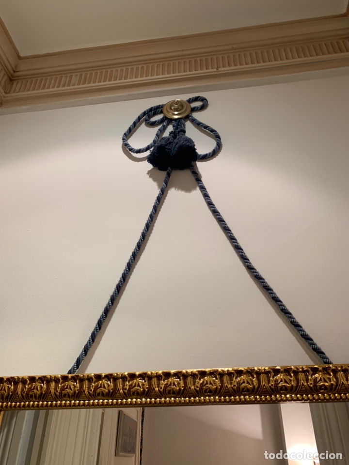 Oggetti Antichi: Clavo dorado puerta Jerez de la Frontera