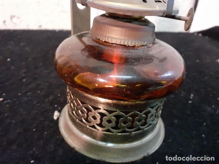 Antig&uuml;edades: Quinqu&eacute; antiguo - Foto 2