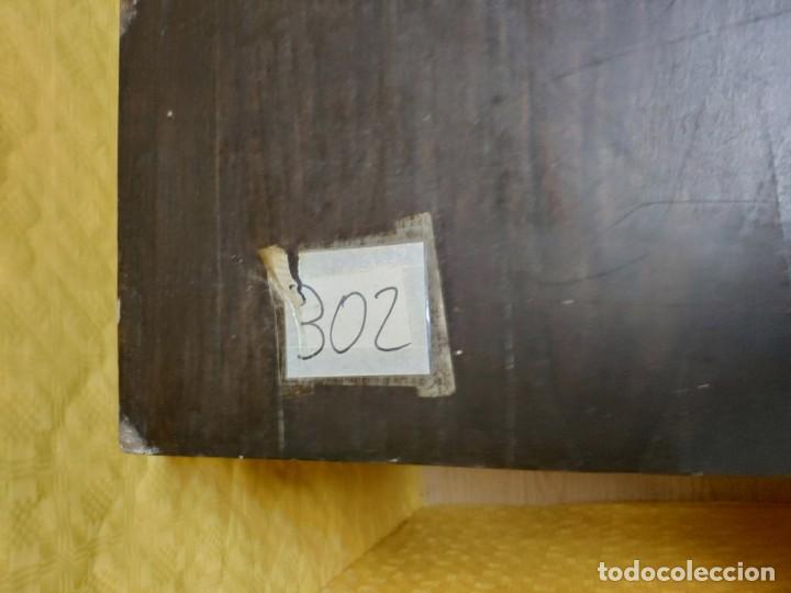 Antig&uuml;edades: MESA MADERA ROBLE, 6000-302 - Foto 14