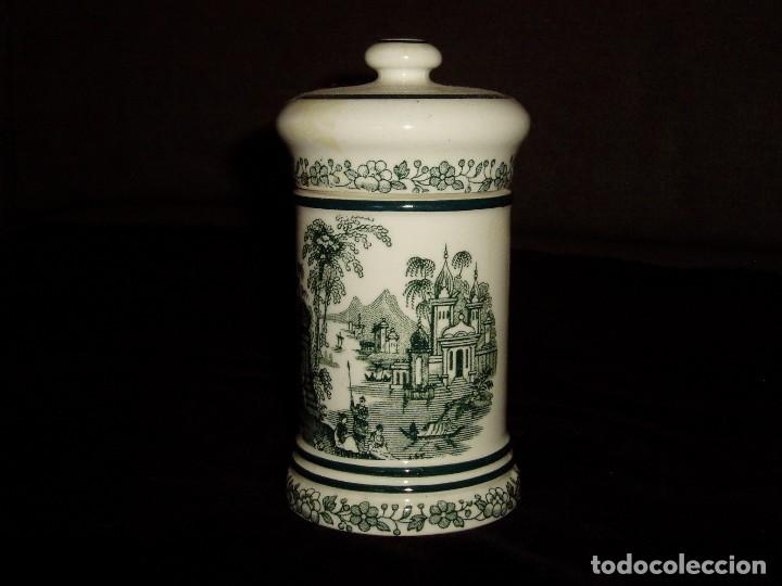 Antig&uuml;edades: Tabaquera de La Cartuja - Foto 1