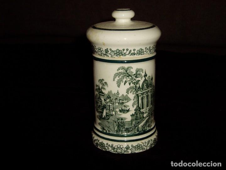Antig&uuml;edades: Tabaquera de La Cartuja - Foto 2