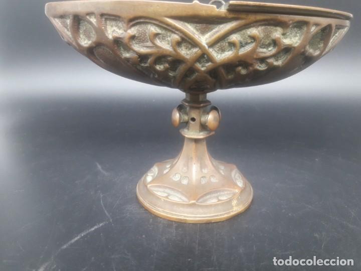 Antig&uuml;edades: Navega neo gotica - Foto 4