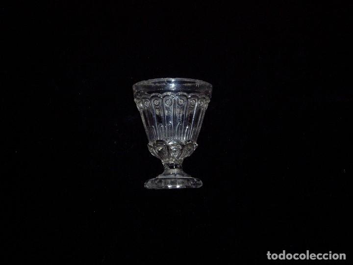Antig&uuml;edades: Copa peque&ntilde;a S XVIII - Foto 1