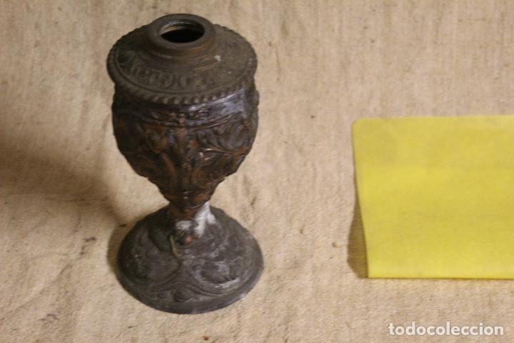 Antig&uuml;edades: quinque - Foto 3