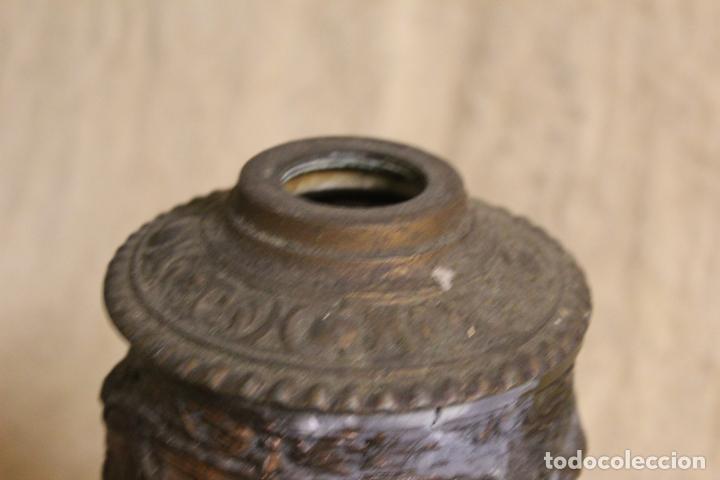 Antig&uuml;edades: quinque - Foto 4