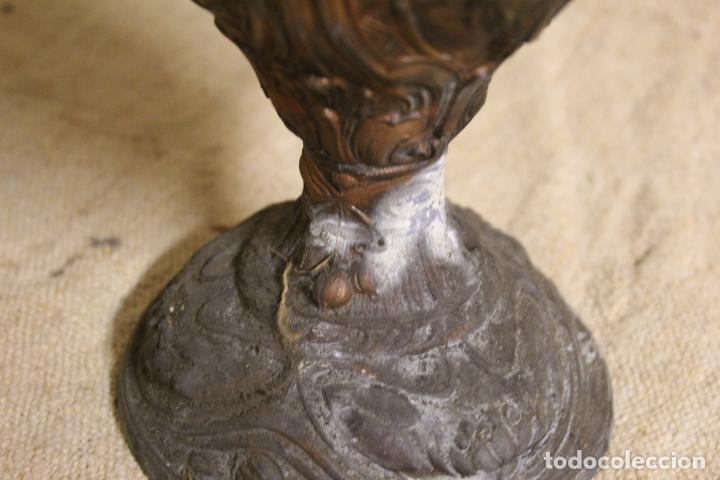 Antig&uuml;edades: quinque - Foto 7