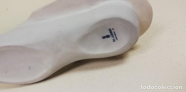 Antig&uuml;edades: ZAPATO LLADRO - Foto 4