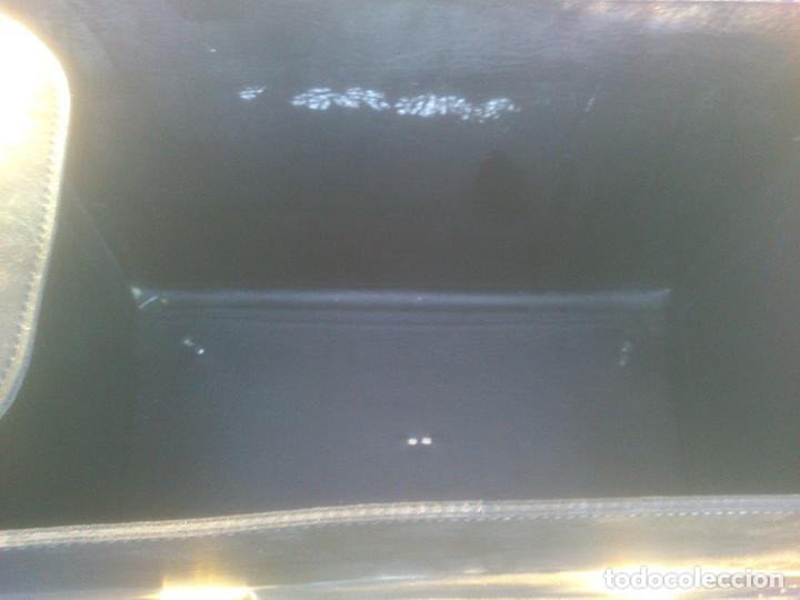 Antig&uuml;edades: GRAN TAMA&Ntilde;O DE VIAJE - Foto 7