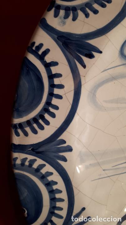 Antig&uuml;edades: Talavera. - Foto 5