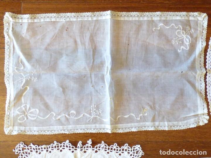 Antig&uuml;edades: ELEMENTOS DE LITURGIA ECLESI&Aacute;STICA A&Ntilde;OS 40-50 - Foto 2