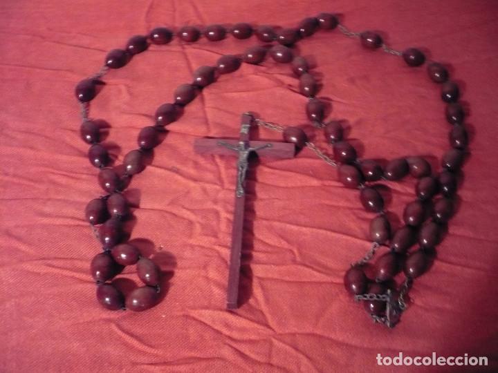 Antig&uuml;edades: Rosario Enorme - Foto 1