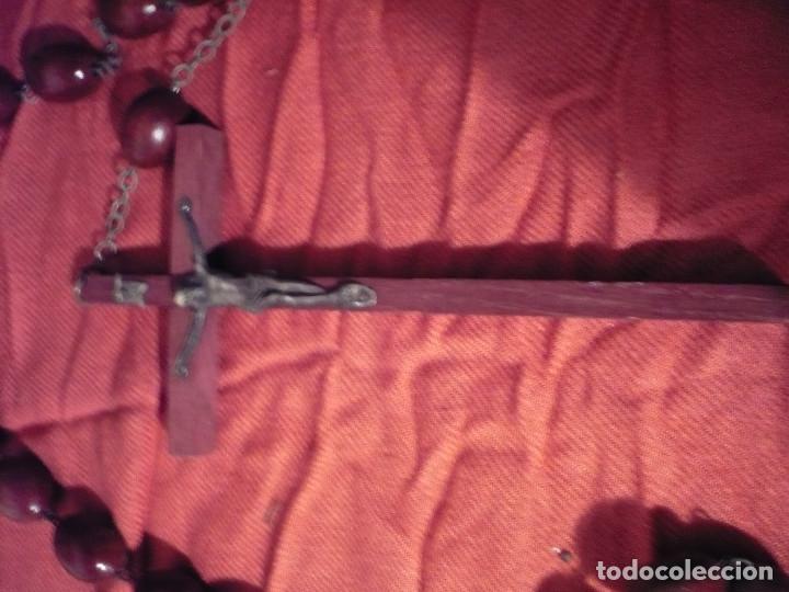Antig&uuml;edades: Rosario Enorme - Foto 2
