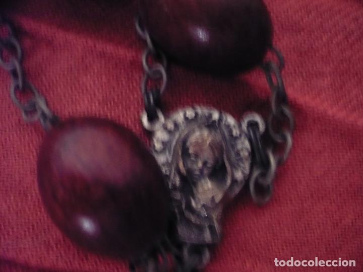 Antig&uuml;edades: Rosario Enorme - Foto 3