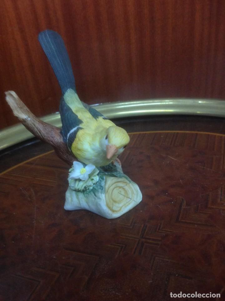 Antig&uuml;edades: Figura Buen Retiro - Foto 1