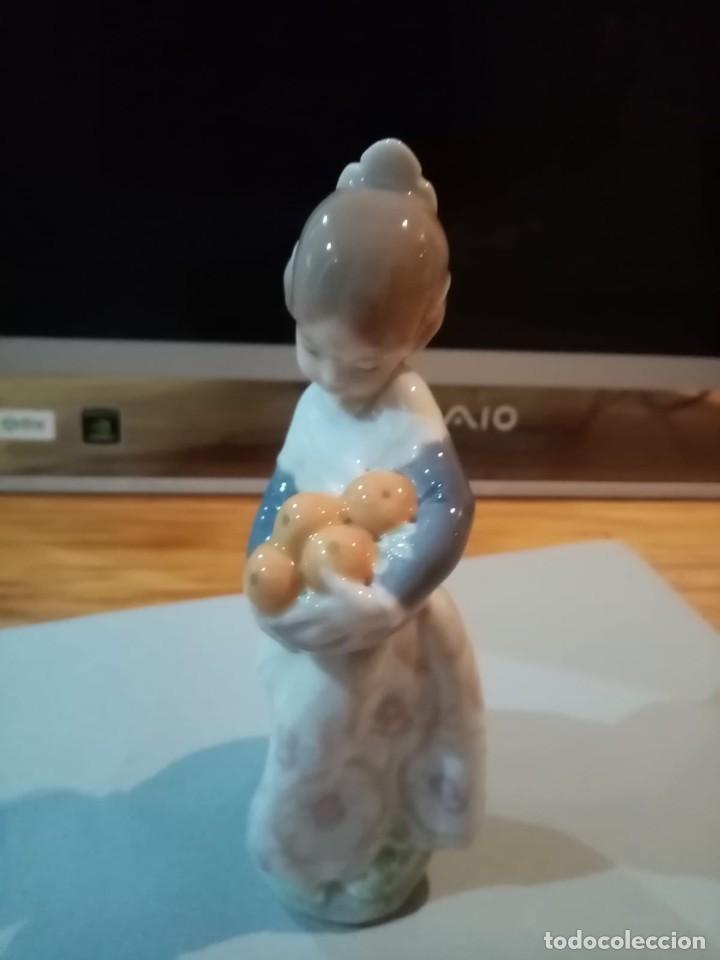 Antig&uuml;edades: Porcelana - Foto 1