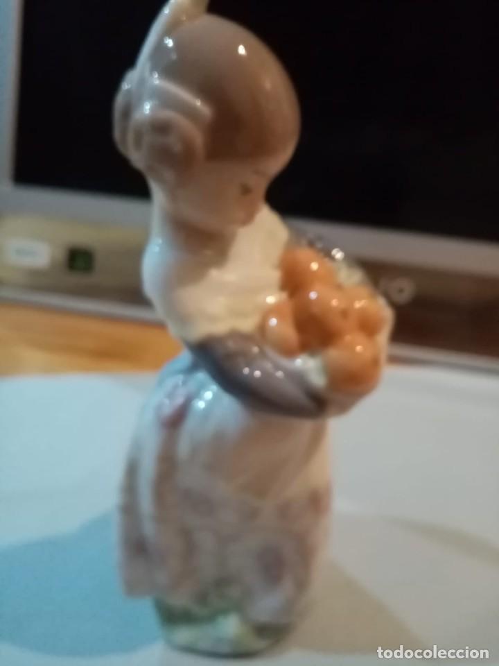 Antig&uuml;edades: Porcelana - Foto 4