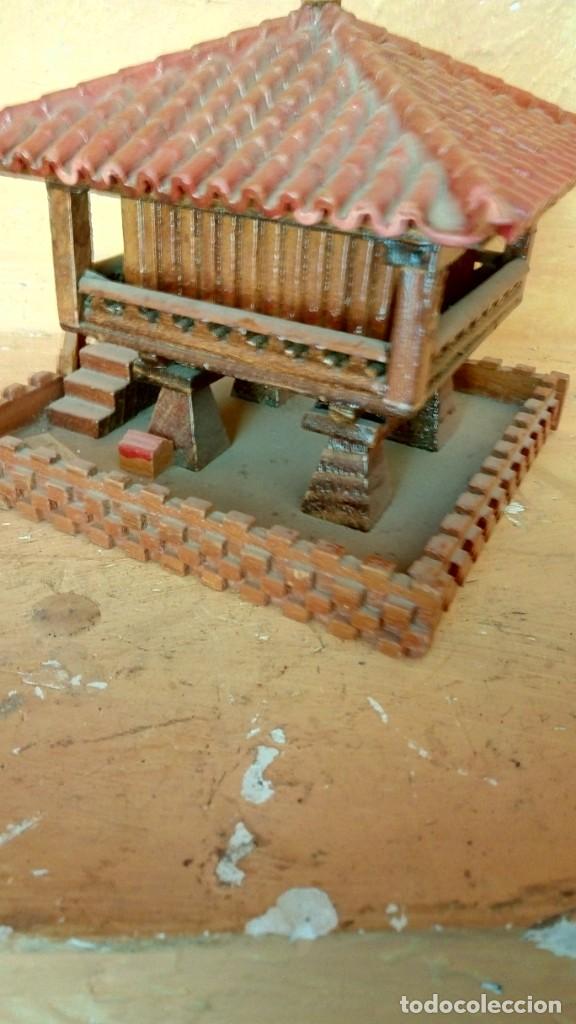 Antig&uuml;edades: joYERO - Foto 3