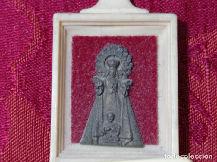 Antiquit&auml;ten: Original Medidas fotografiadas