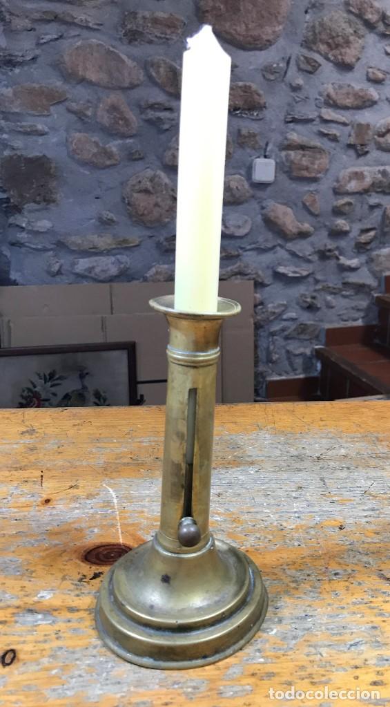 Antig&uuml;edades: Palmat&ograve;ria Antigua - Foto 2