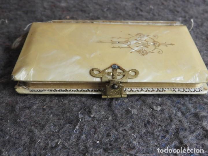 Antig&uuml;edades: DEVOCIONARIO GUIA DEL CRISTIANO - Foto 2