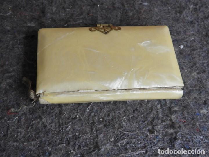 Antig&uuml;edades: DEVOCIONARIO GUIA DEL CRISTIANO - Foto 3
