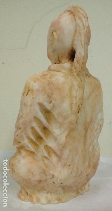 Antig&uuml;edades: Figura - Foto 2