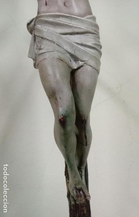Antig&uuml;edades: Cristo - Foto 4