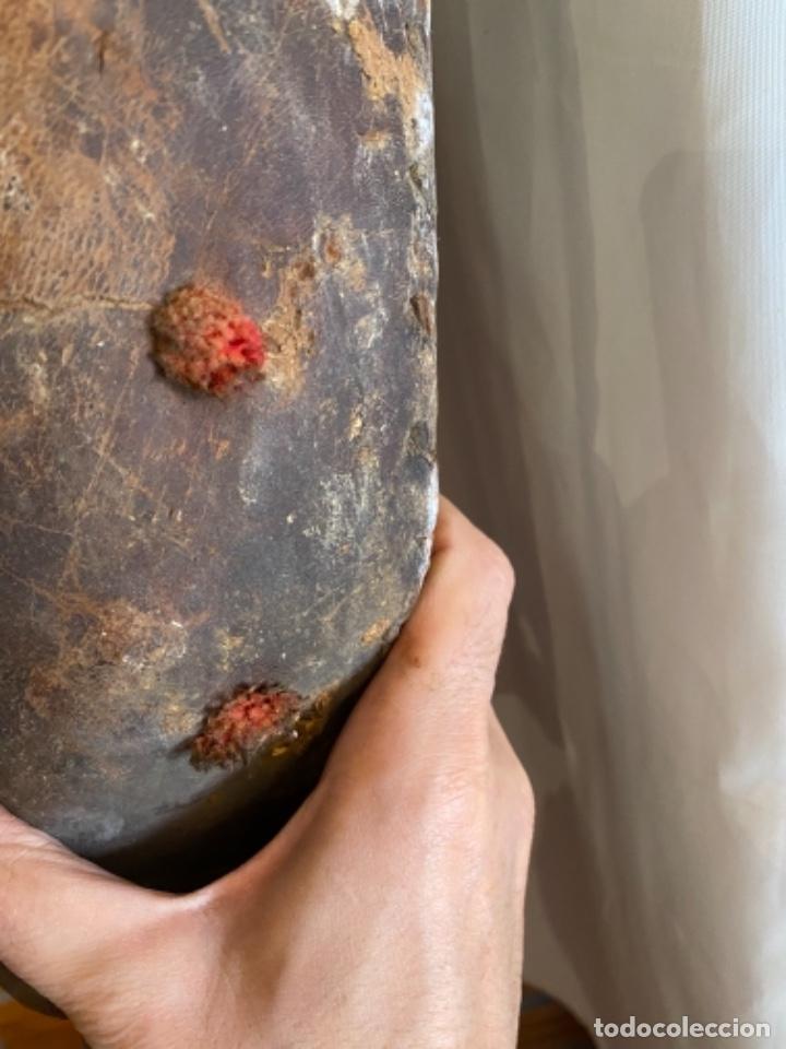 Antig&uuml;edades: 2 Colleras muy antiguas - Foto 2