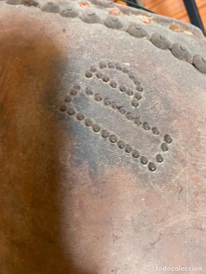 Antig&uuml;edades: 2 Colleras muy antiguas - Foto 9