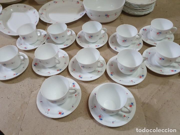 Antig&uuml;edades: Antigua vajilla argal - Foto 3