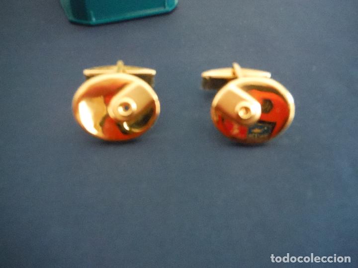 Antig&uuml;edades: GEMELOS DORADOS - Foto 2