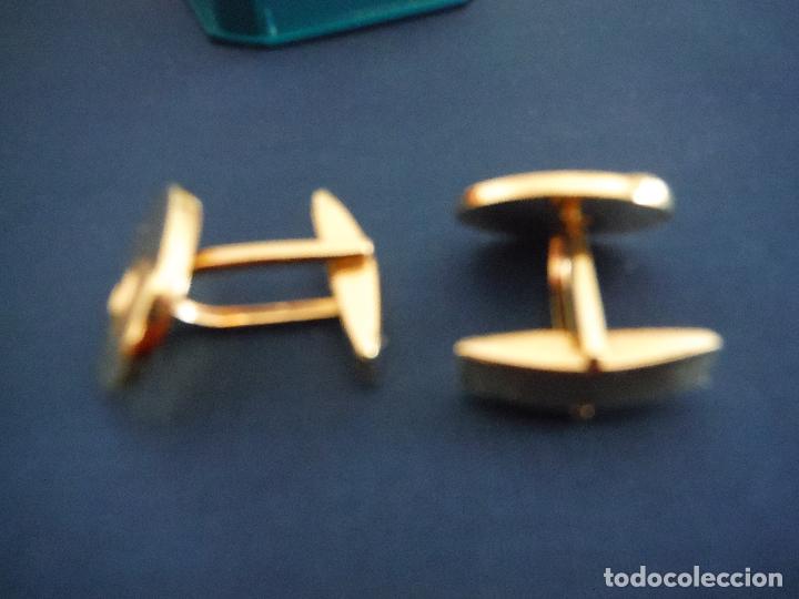 Antig&uuml;edades: GEMELOS DORADOS - Foto 4