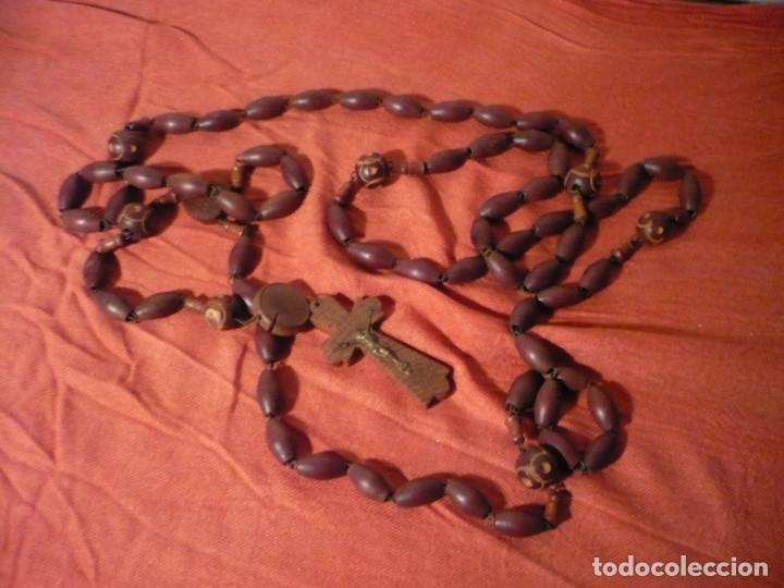 Antig&uuml;edades: Rosario Enorme - Foto 1