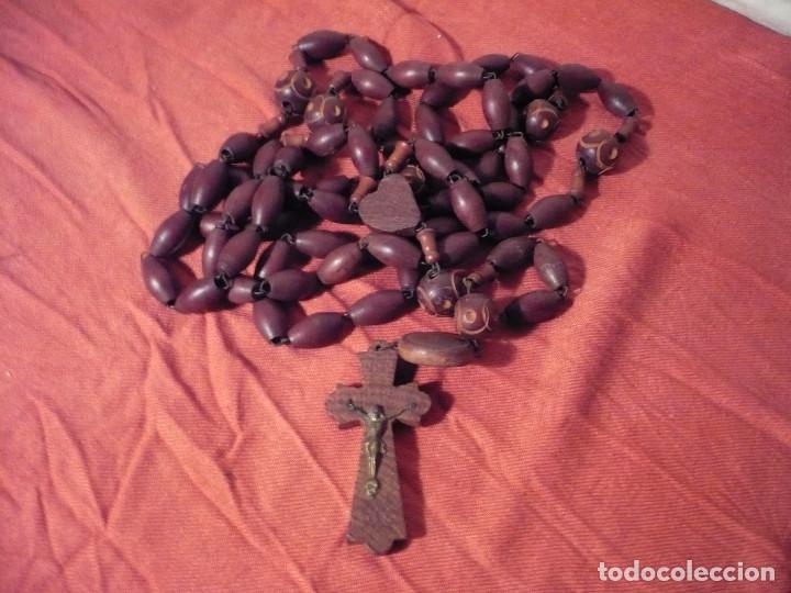 Antig&uuml;edades: Rosario Enorme - Foto 2