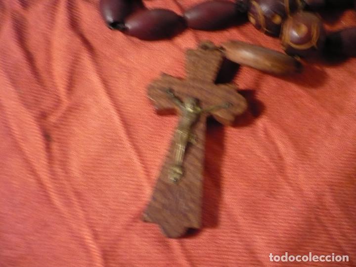 Antig&uuml;edades: Rosario Enorme - Foto 3