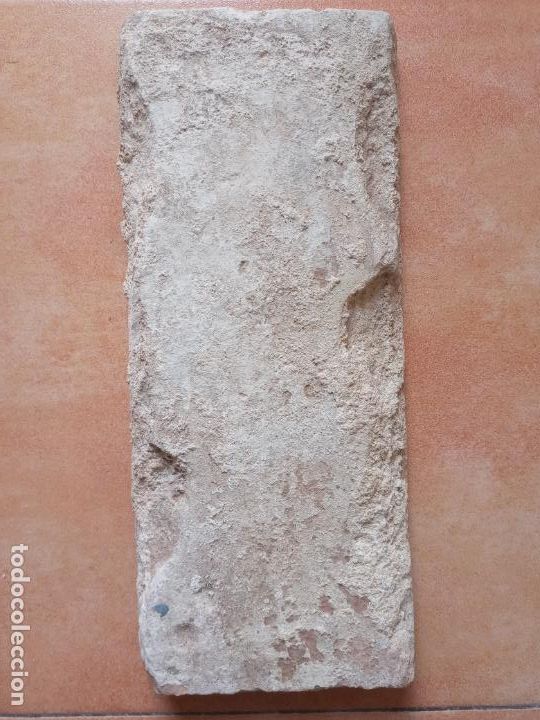 Antig&uuml;edades: Azulejo siglo XVI - Foto 2
