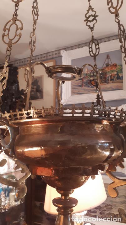 Antig&uuml;edades: Votiba. - Foto 3