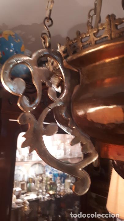 Antig&uuml;edades: Votiba. - Foto 5