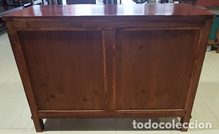 Antig&uuml;edades: C&Oacute;MODA ECLECTICA - Foto 7