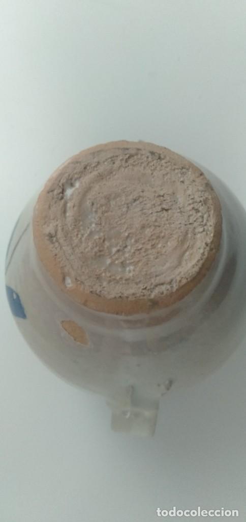 Antig&uuml;edades: Tarro de cer&aacute;mica - Foto 7