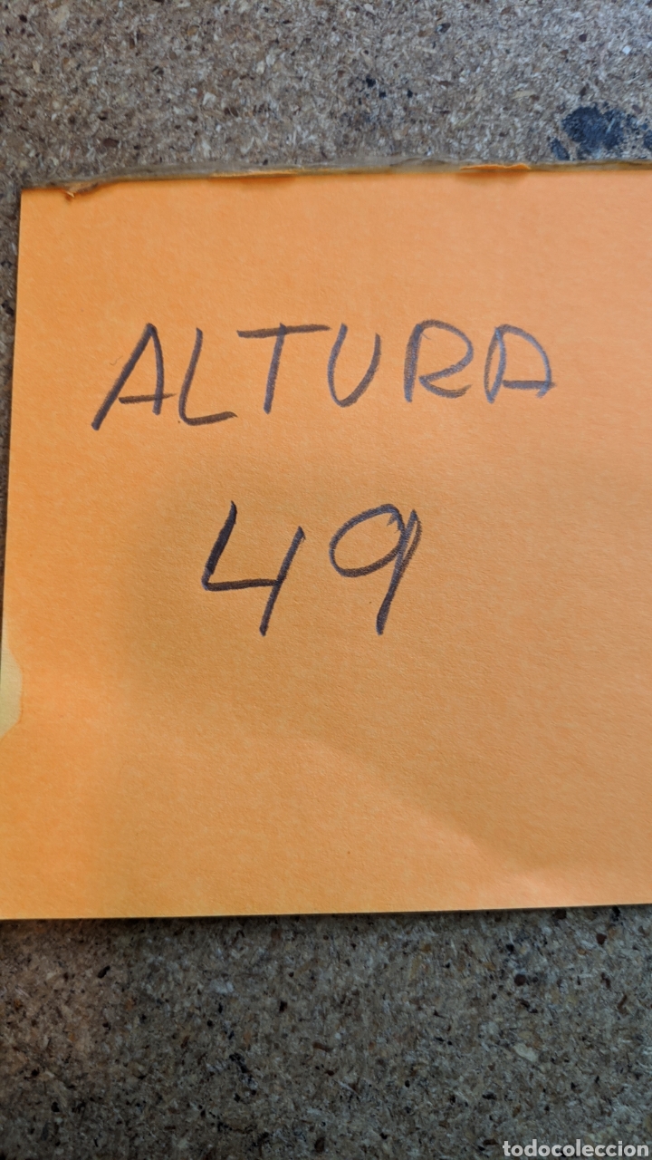 Antig&uuml;edades: L&aacute;mparas de mesa - Foto 4
